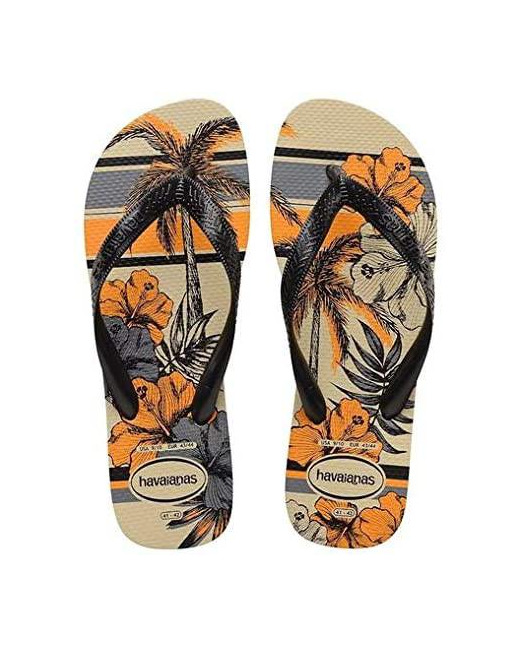 Producto Havaianas aloha