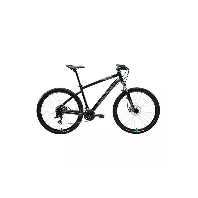 Product Bicicleta BTT