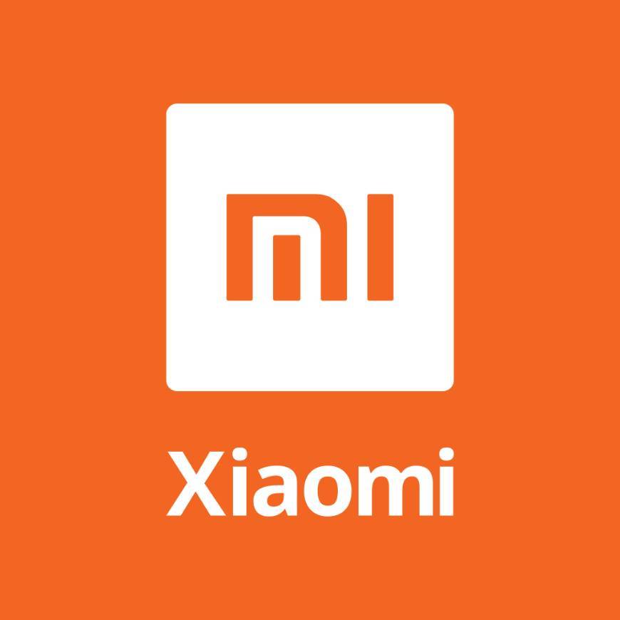 Social Xiaomi Global丨Official Website丨Mi.com - Mi Global Home
