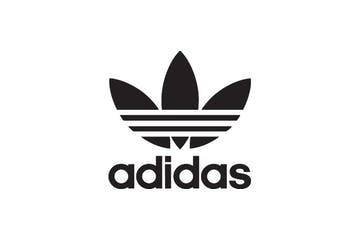 Fashion adidas Official Website | adidas US