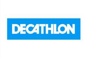 Moda Decathlon | Tienda de deportes