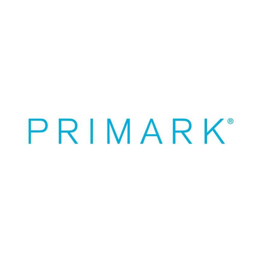 Fashion Primark USA | Homepage