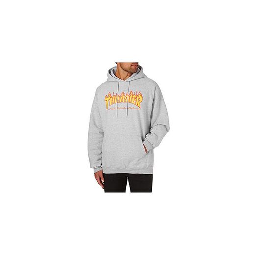 Sudadera Thrasher