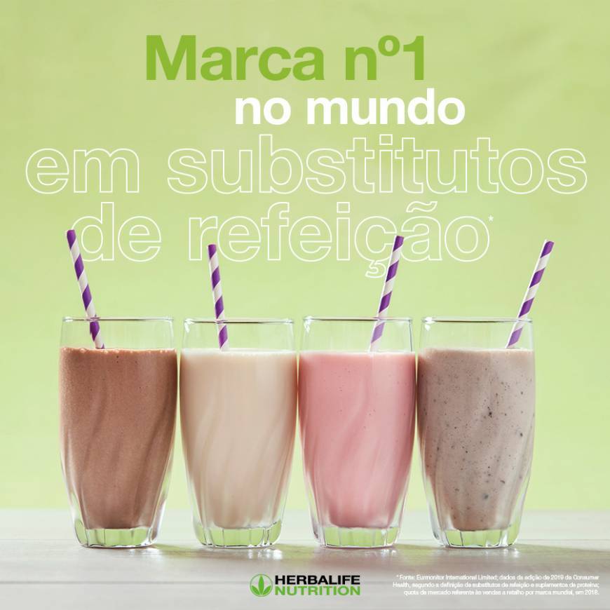 Herbalife