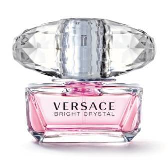 Fashion Perfume Versace