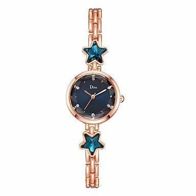 Product Fashion Watches Relojes Hermosos