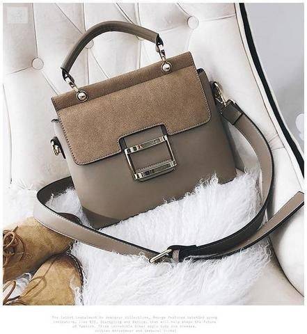 Fashion Brown 👜👜