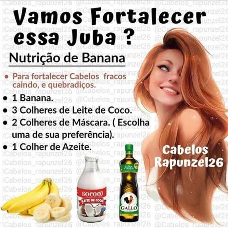 Fashion nutrição ⭐⭐⭐⭐⭐