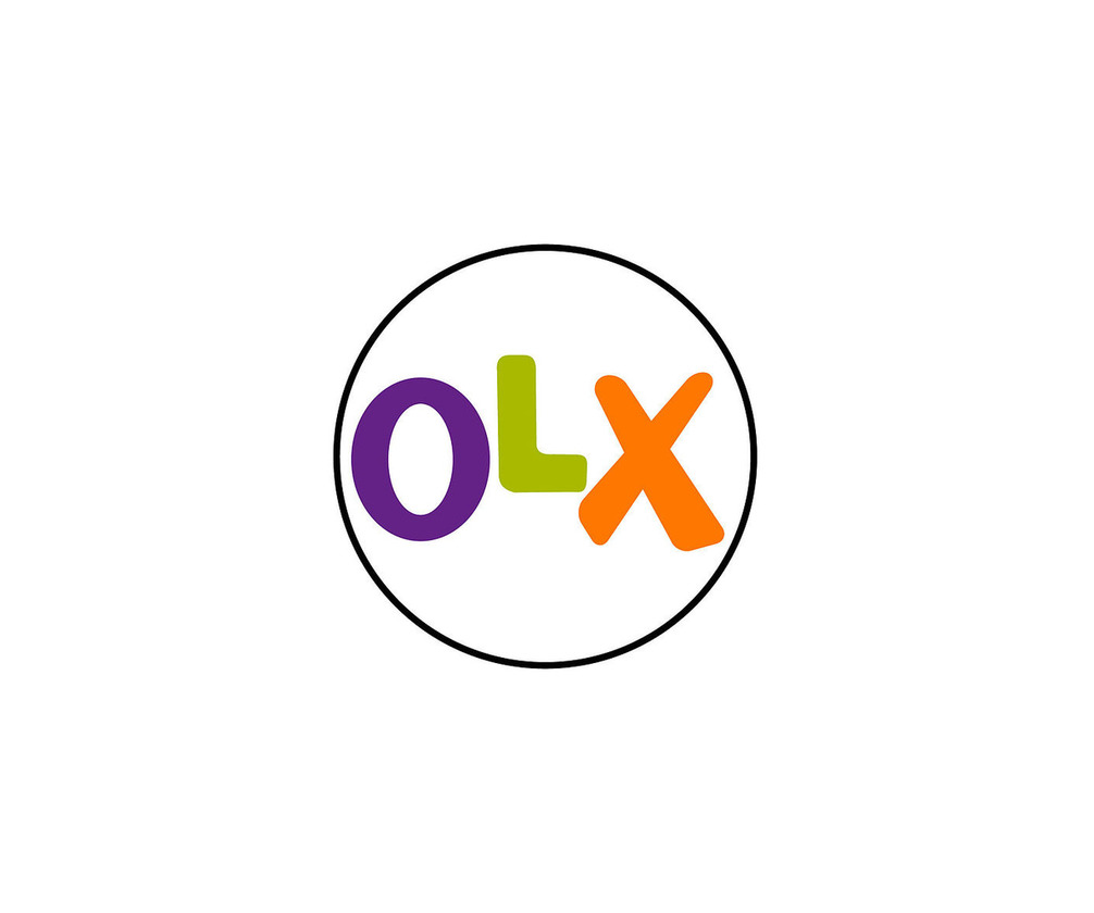 Product OLX