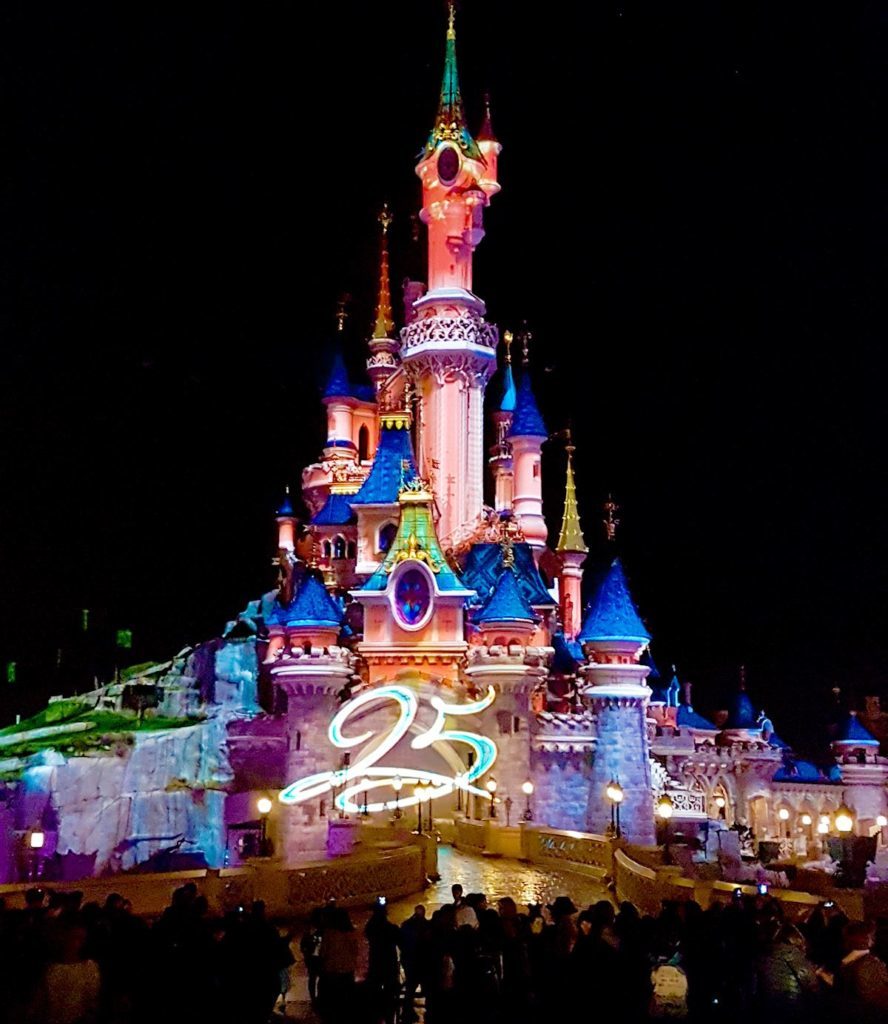 Moda Disneyland Paris - Descubre la magia | Disneyland Paris