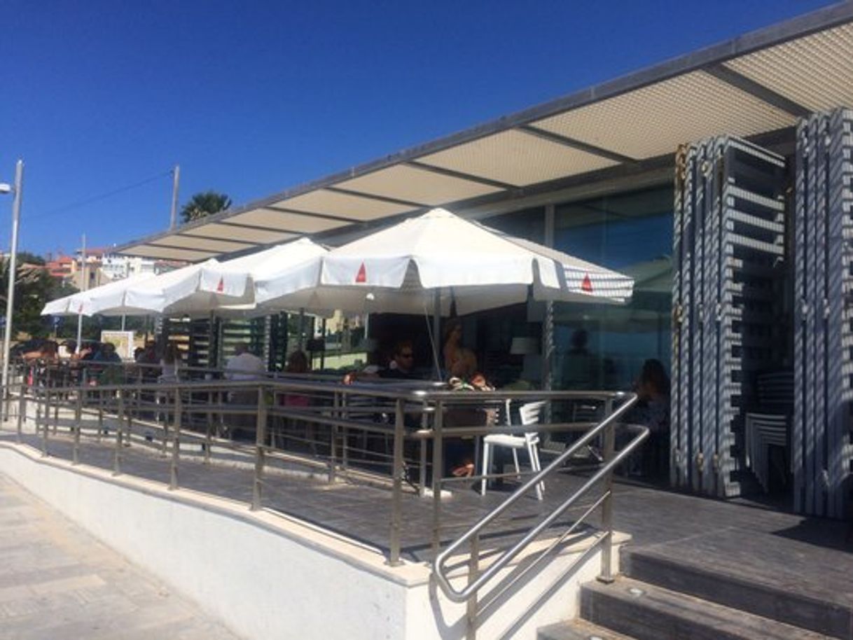 Restaurantes Opíparo