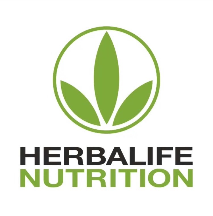 Product Herbalife 