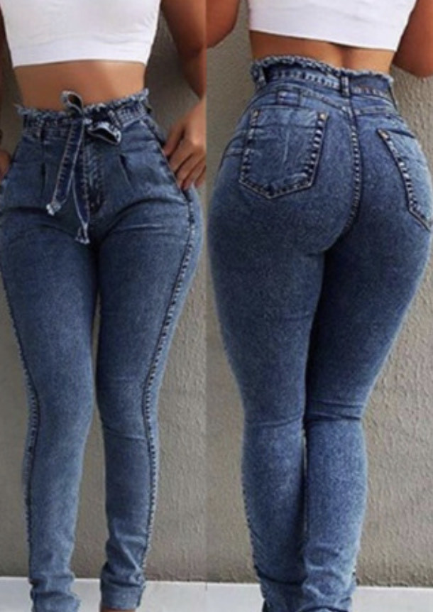 Producto Jeans 