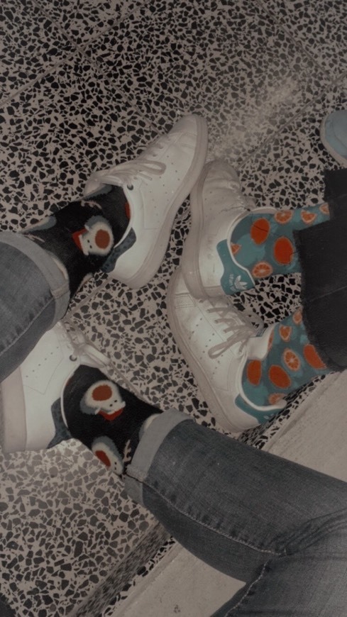 Social Nike U Nk Everyday Cush NS 3pr Socks