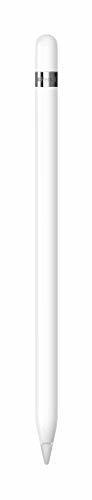 Social Apple Pencil