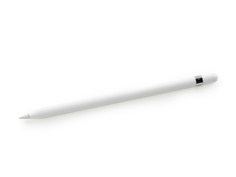 Moda Apple Pencil 1ªGen