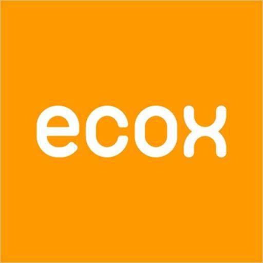 Ecox4D 