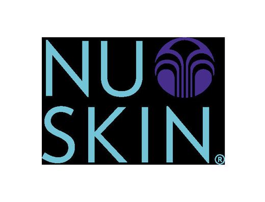 Innovative Beauty and Wellness Products | Nu Skin 