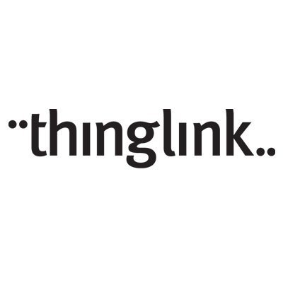 App ThingLink