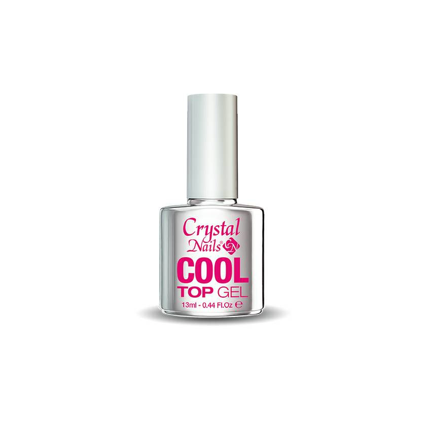 Producto Top coat