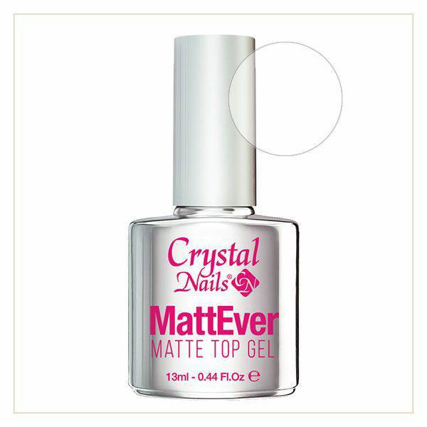 Producto Top matte