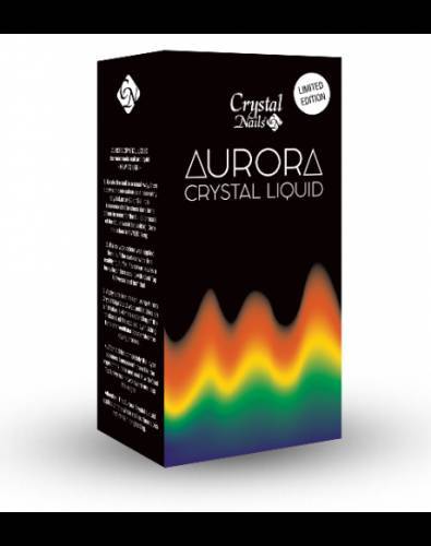 Product Aurora