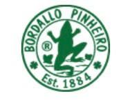 Site Bordallo Pinheiro 