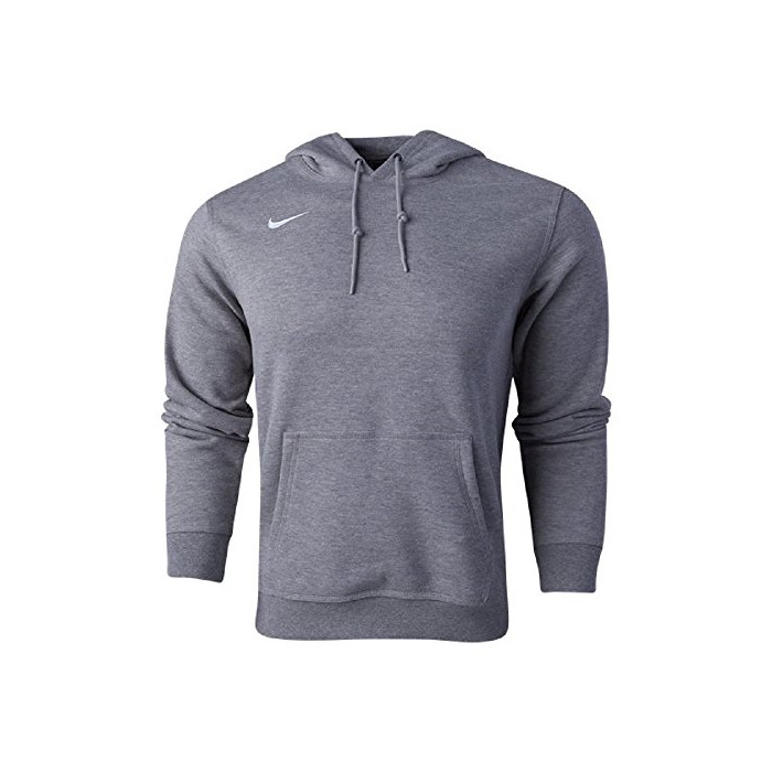 Social Nike Sweat Hoodie Club Fleece