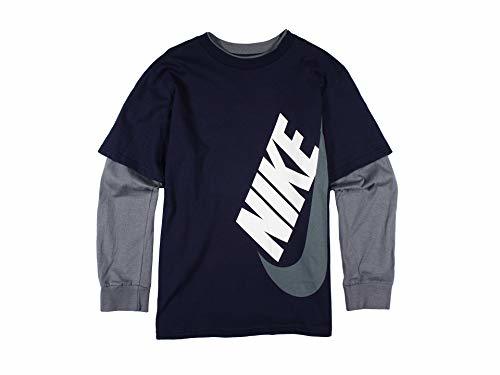 Fashion Nike Sweat Hoodie Club Fleece