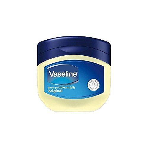 Belleza Vaseline Vaselina Pura