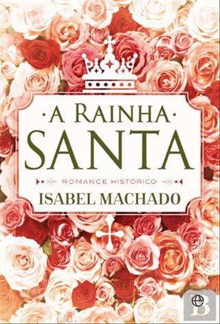 Libros A Rainha Santa