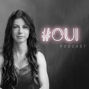 Fashion Oui Podcast