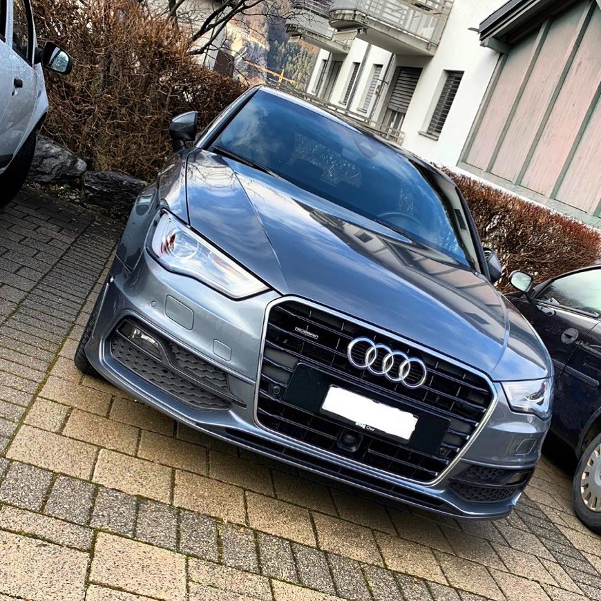 New Cars, Used Cars, Car Dealers, Prices & Reviews | Cars.com