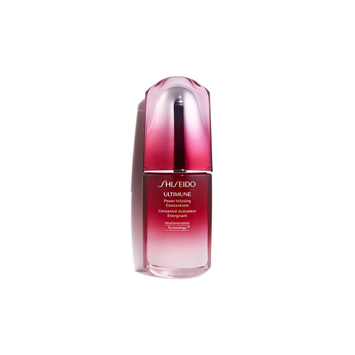 Products Serum Shiseido