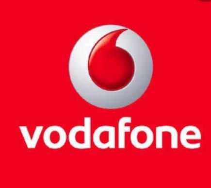 Vodafone Portugal - Telemóveis, Internet, Televisão