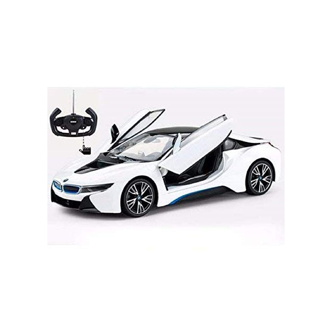 Producto 'massG 71010 – "BMW i8, 1