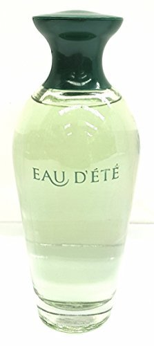 Social EAU D'ETE 100 ML
