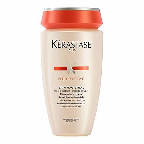 Kerastase Nutritive Ban Magistral Champú