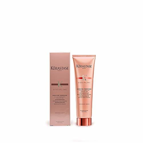 Social DISCIPLINE KERATINE THERMIQUE 150ML