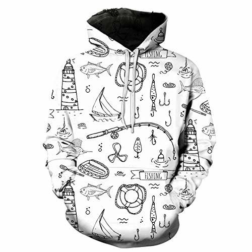 Social DUANXU Pullover