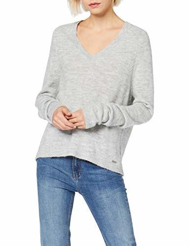 Social Pepe Jeans Violet suéter,