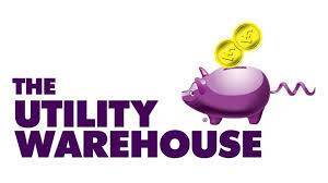 Moda Utility warehouse