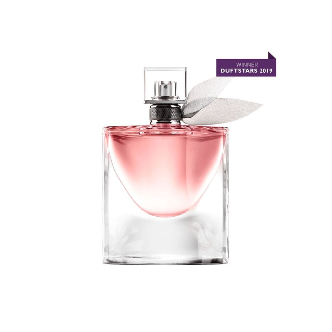 Social Lancôme La Vie est Belle