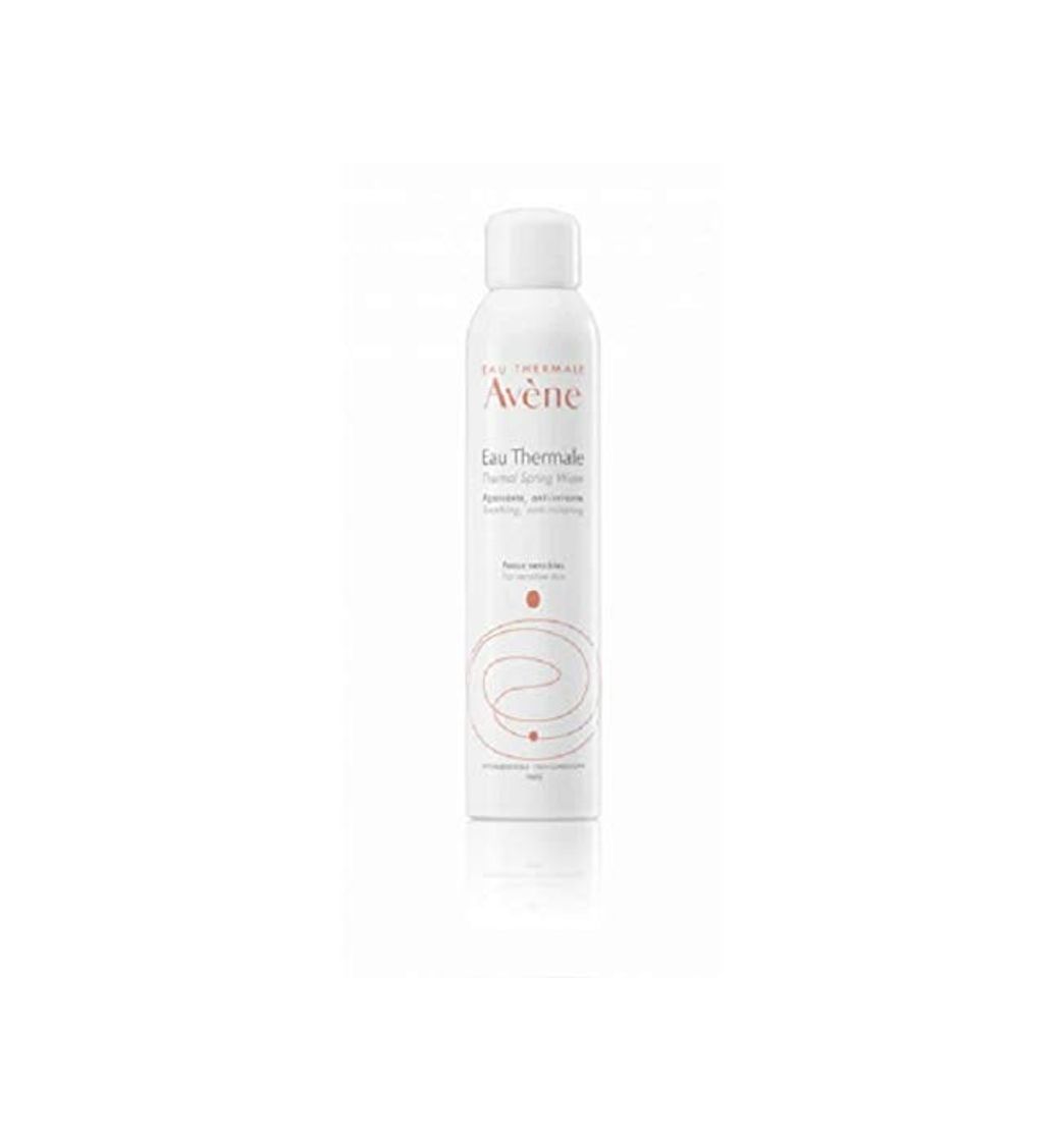 Social AVENE Agua Termal 300ML