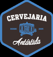 Restaurantes Cervejaria Antártida