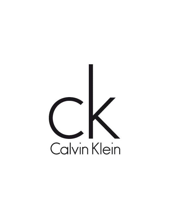 Product Calvin Klein