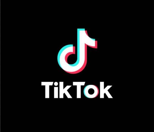 Moda Tiktok