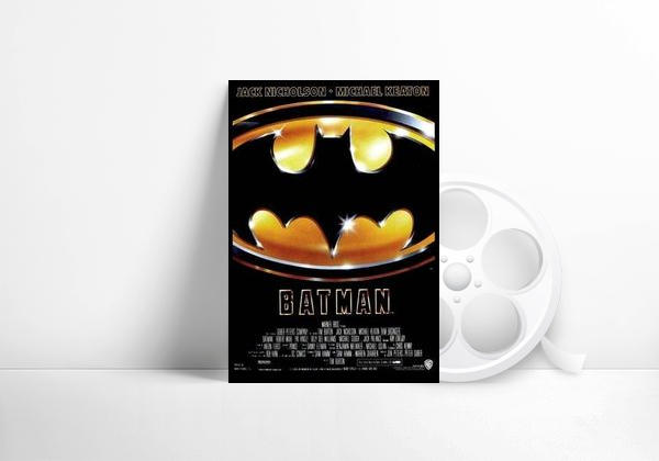 Movie Batman