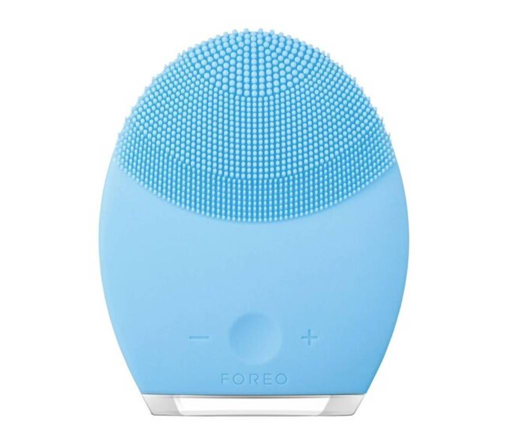 Fashion Foreo Luna 2