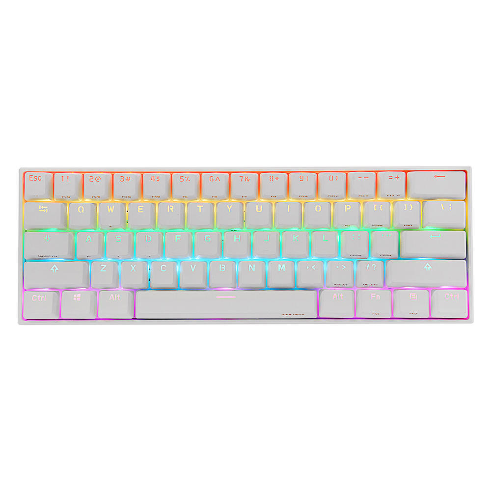 Fashion Anne Pro 2